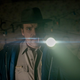 Illustration for article titled Netflix's 1980s Scifi Throwback Stranger Things Is Must-(Binge-)Watch TV